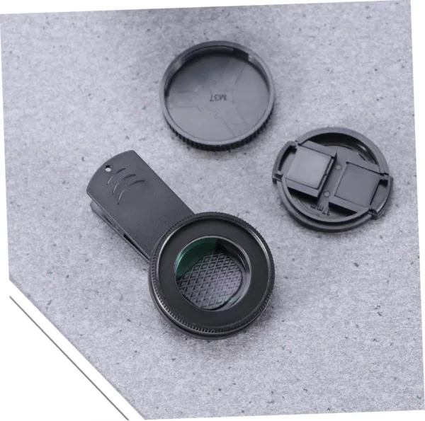 BzCqgL AC SL jpg