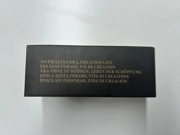 BnjyKL AC SL jpg