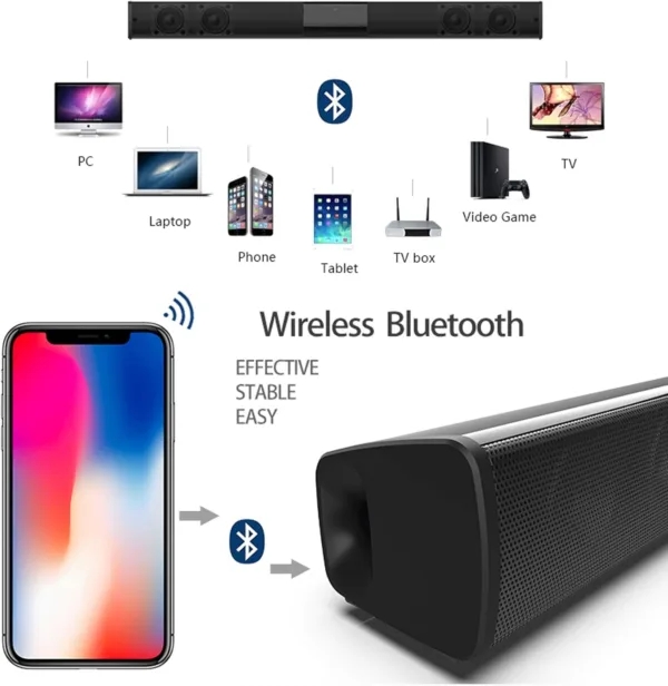 BBgIJIoL AC SL jpg