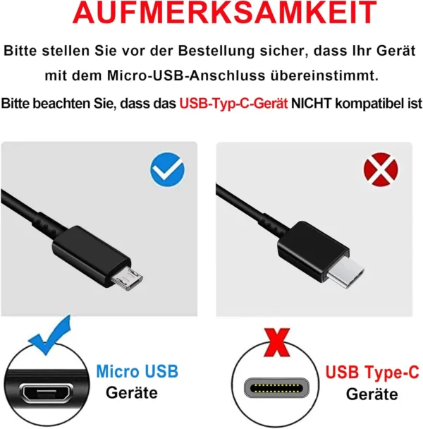 BEHXZf aL AC SL jpg