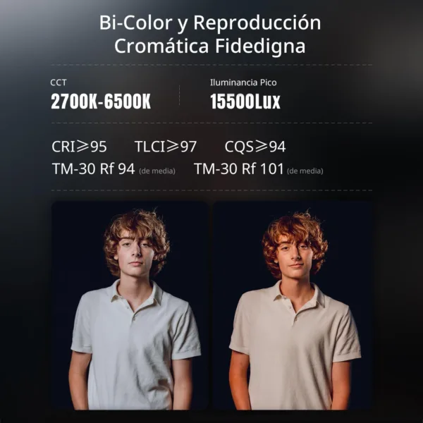 BHHaXnL AC SL jpg