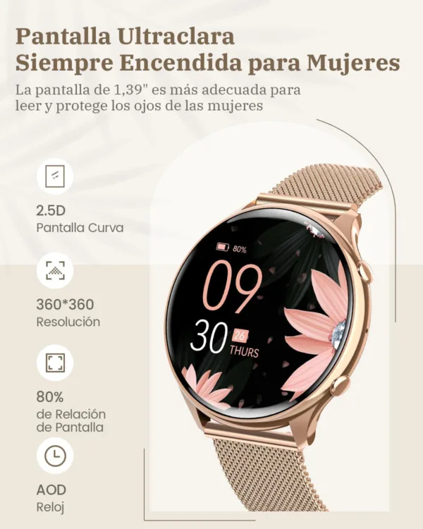 BYdEiBL AC SL jpg