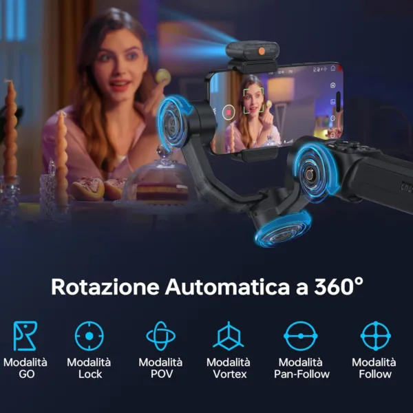 BYRVML AC SL jpg