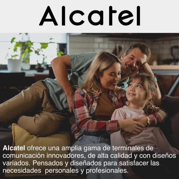 BlGNVLhqL AC SL jpg