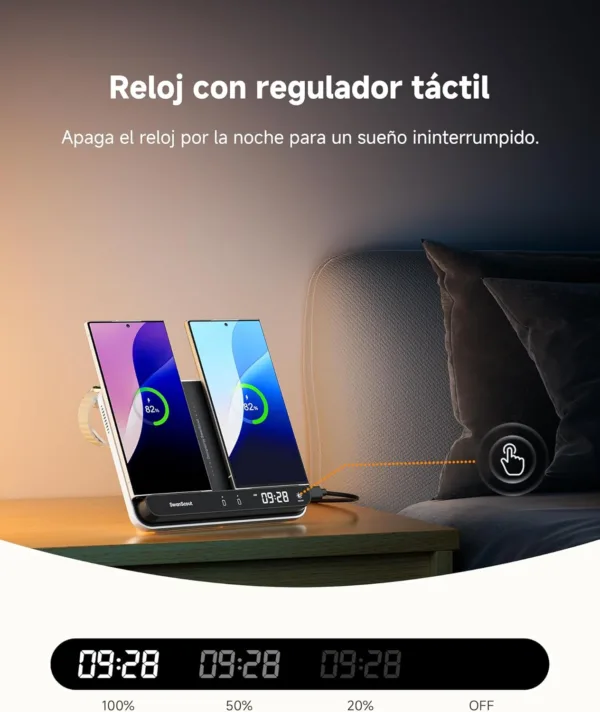BmCditXL AC SL jpg
