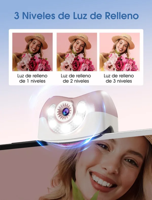 C tkBTL AC SL jpg
