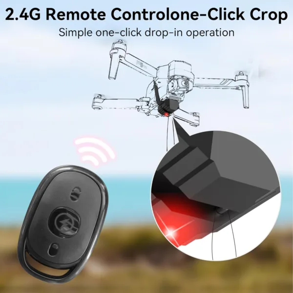 ClWKYL AC SL jpg