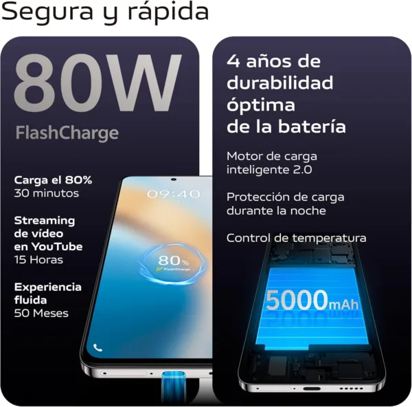 CCiApOL AC SL jpg