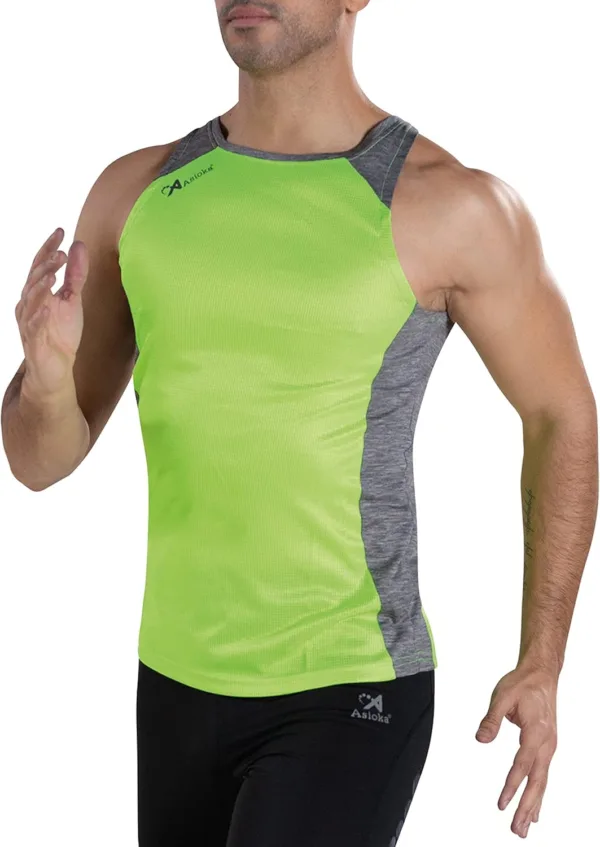 CCytamL AC SL jpg