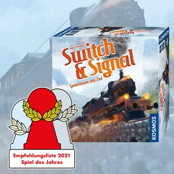 CPiGgHOAS AC SL jpg