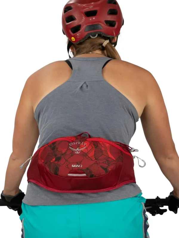 CcUZ wL AC SL jpg