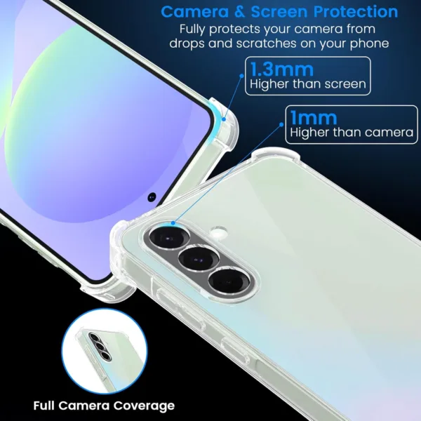 CgVYIUL AC SL jpg