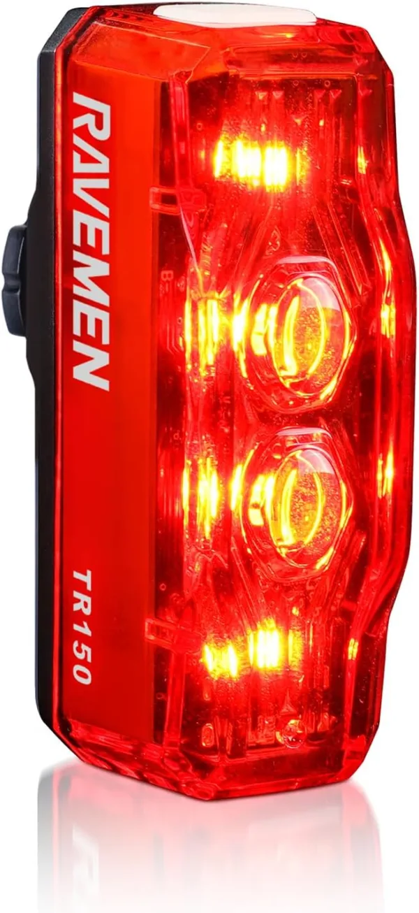 CoxriSjWL AC SL jpg