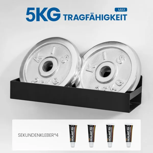 DmfeWL AC SL jpg