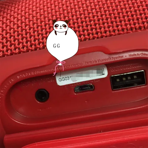 DHvzlML AC SL jpg