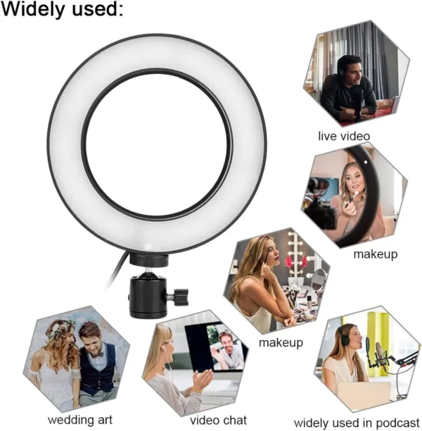 DMvIcWzL AC SL jpg