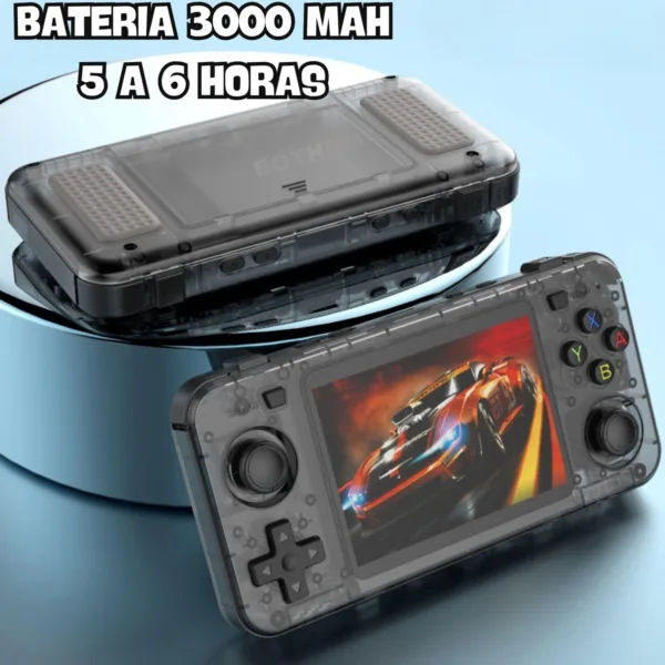 DRAMvrYL AC SL jpg