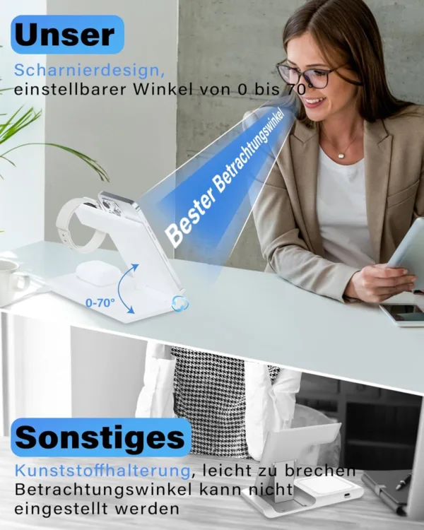 DbajXRL AC SL jpg