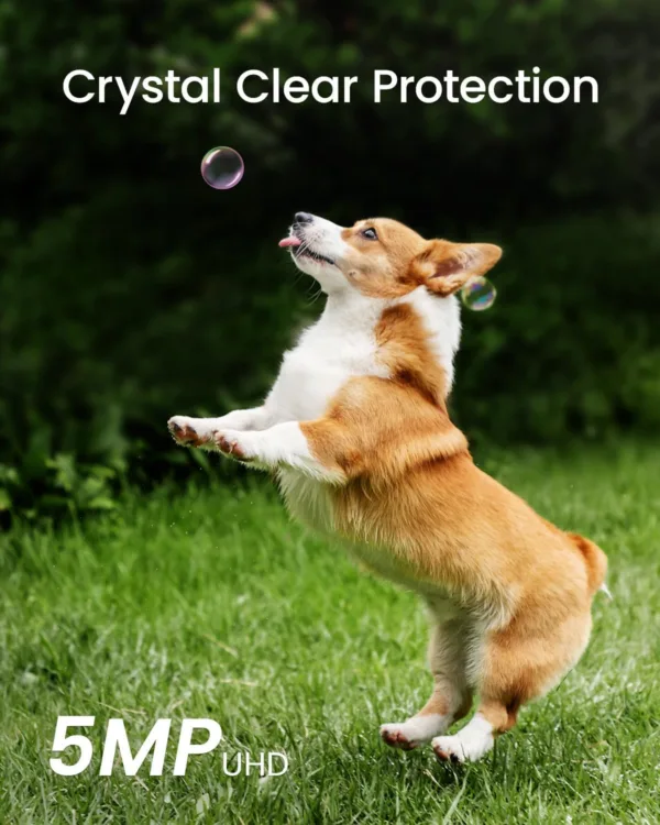 EFyiFAVL AC SL jpg