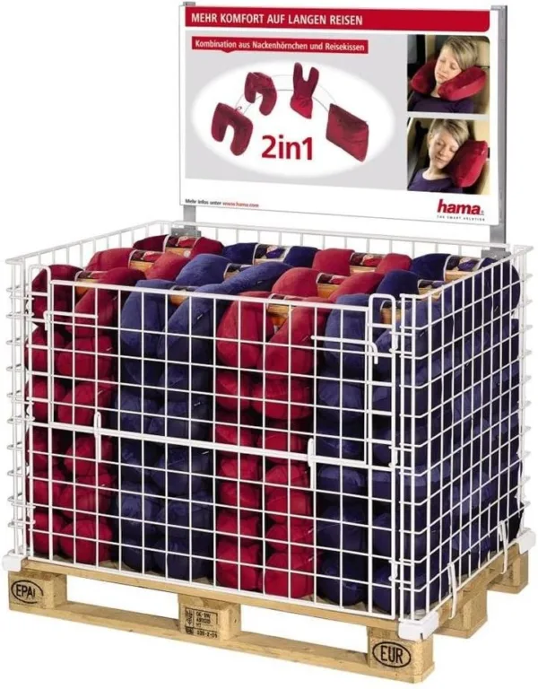 EHTPHXQXL AC SL jpg