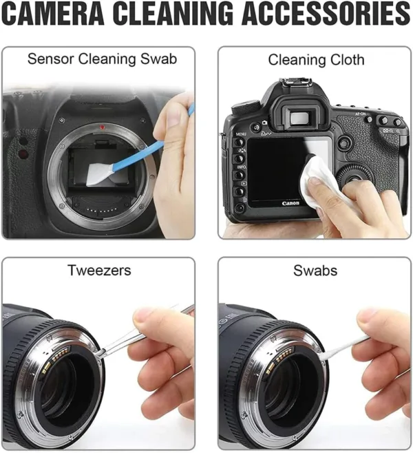 EIUMq yL AC SL jpg