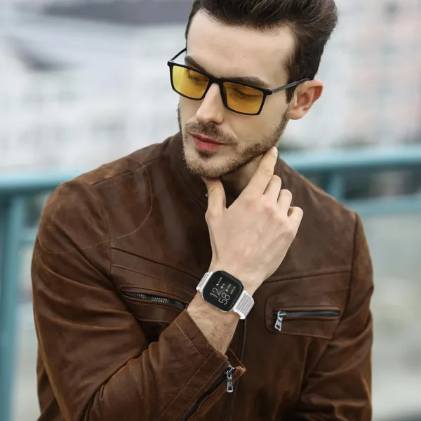 ENALqEL AC SL jpg