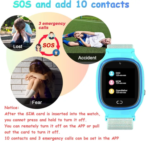 EZFXoWzL AC SL jpg