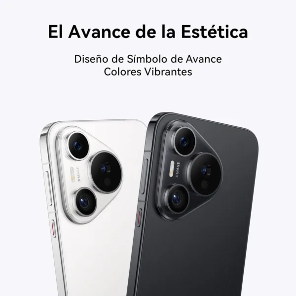 EchgBmL AC SL jpg