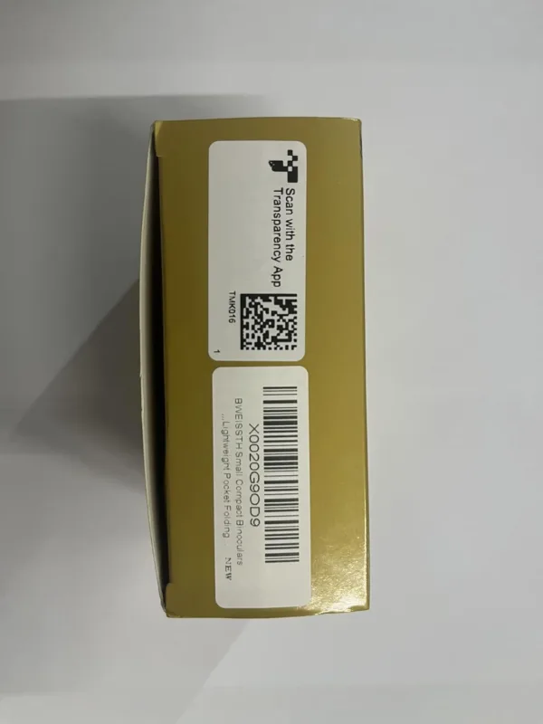 EfKyGpnL AC SL jpg