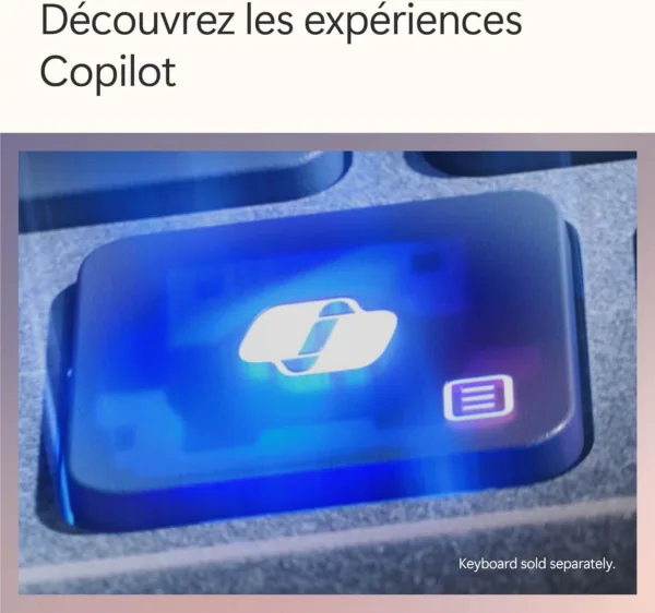 EivysqTL AC SL jpg
