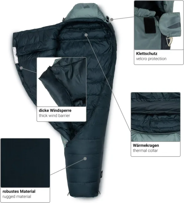 EkwPQLGL AC SL jpg