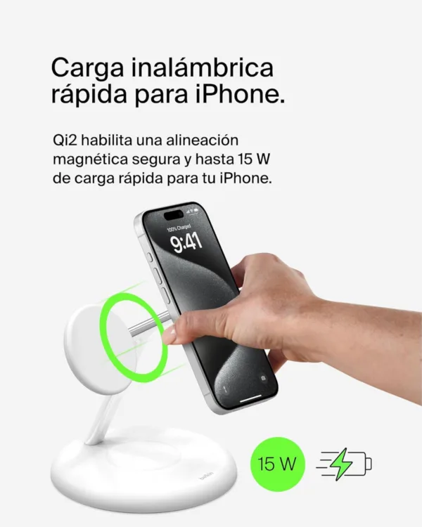 EqhCagVL AC SL jpg
