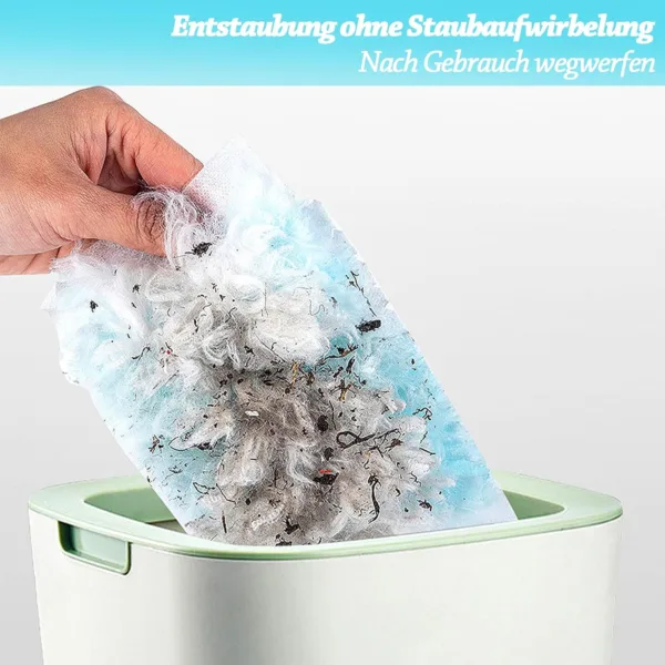 EugeHrL AC SL jpg