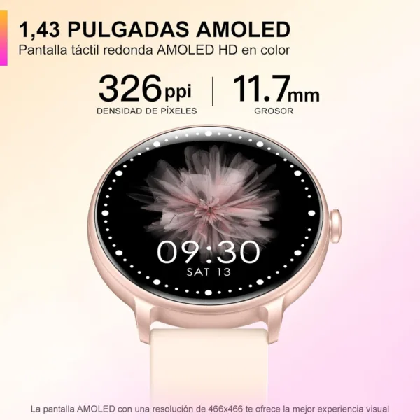 Fiw QL AC SL jpg