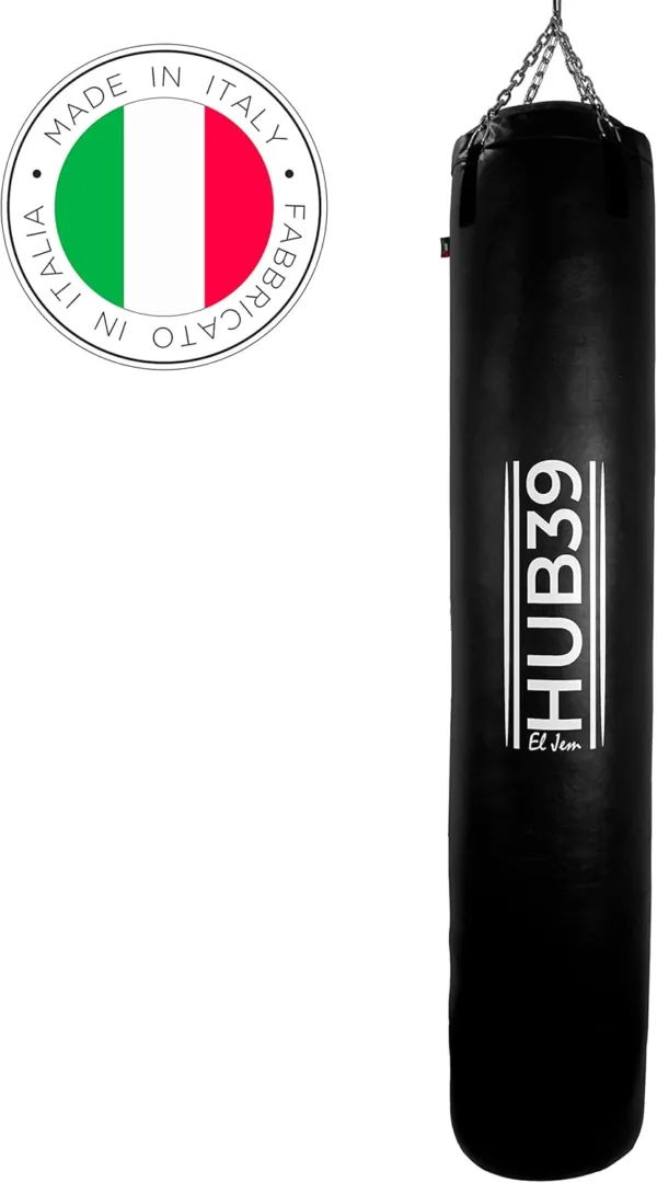 FCVGtNplL AC SL jpg