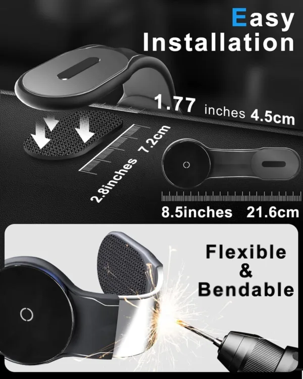 FClpHIXL AC SL jpg