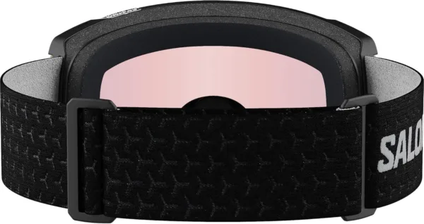 FKCOOKFNL AC SL jpg