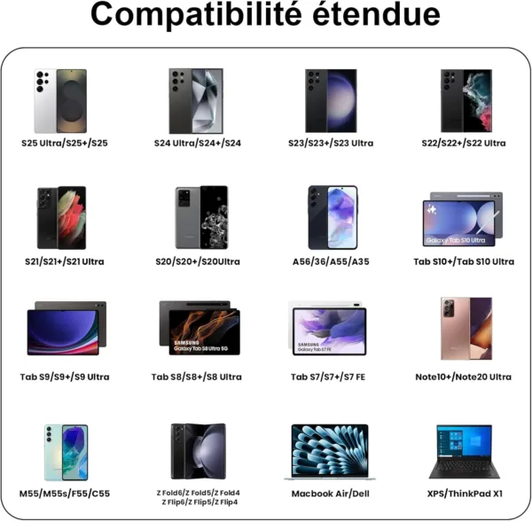 FLxHBmeAL AC SL jpg