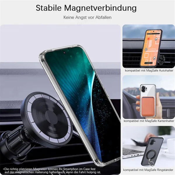 FlgQyuL AC SL jpg