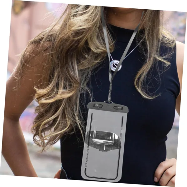 FtOfjwfNL AC SL jpg