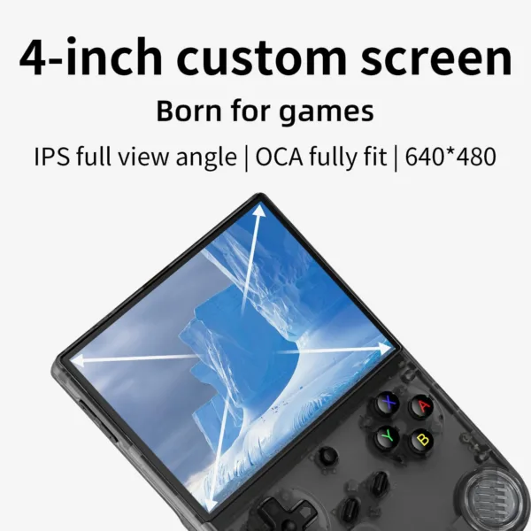 GJ ocRL AC SL jpg