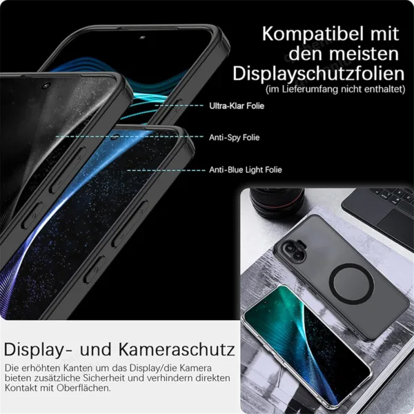 GKUvxtL AC SL jpg