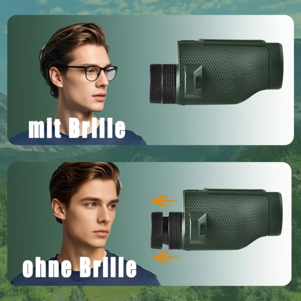 GWmjURyL AC SL jpg