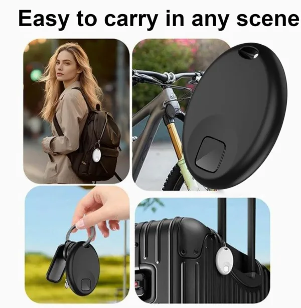 GYHjMFmHL AC SL jpg