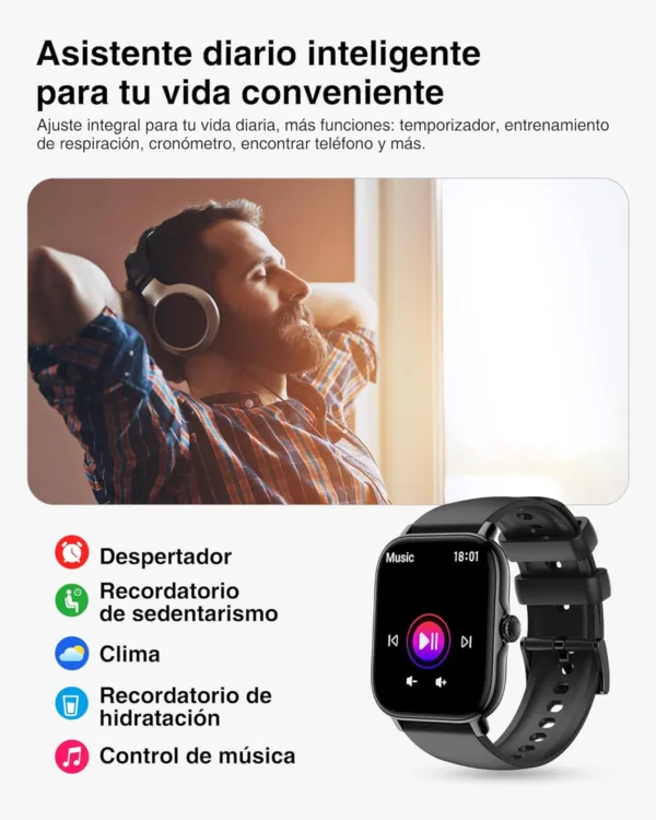 GYyZFtZL AC SL jpg
