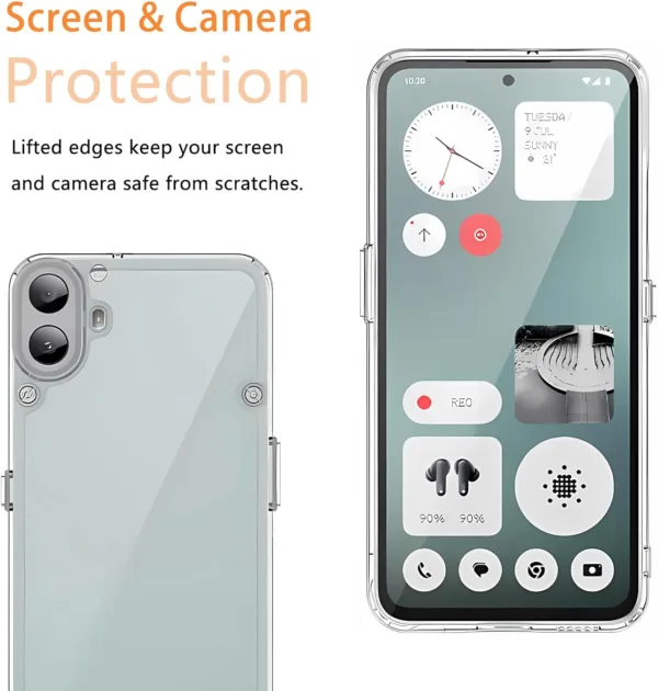 GZpdqL AC SL jpg