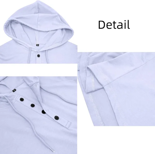 GdcJUMymL AC SL jpg