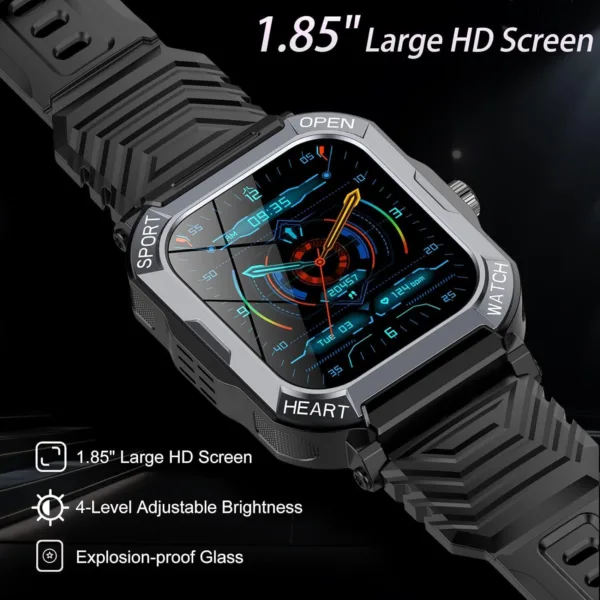 GfjyETruL AC SL jpg