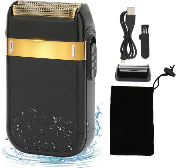 GkqHAVL AC SL jpg