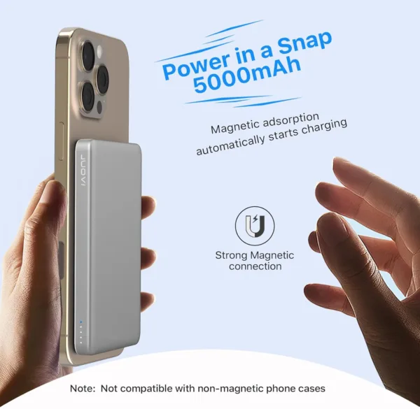 GmuZInxL AC SL jpg